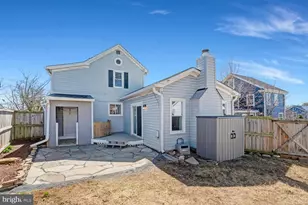 341 E G St, Purcellville, VA 20132 - Photo 45