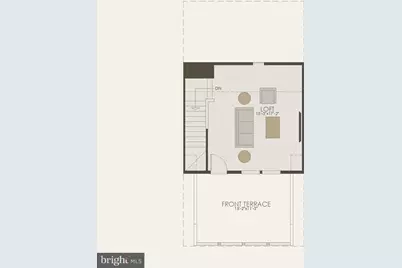 42621 Black Angus Drive, Ashburn, VA 20148 - Photo 31