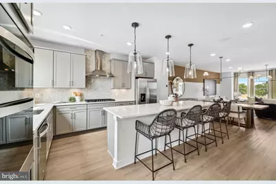 42621 Black Angus Drive, Ashburn, VA 20148 - Photo 5