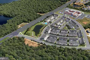 42621 Black Angus Dr, Ashburn, VA 20148 - Photo 27