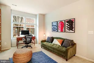 22317 Seabring Terrace, Ashburn, VA 20148 - Photo 43