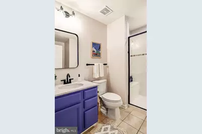 22317 Seabring Terrace, Ashburn, VA 20148 - Photo 47