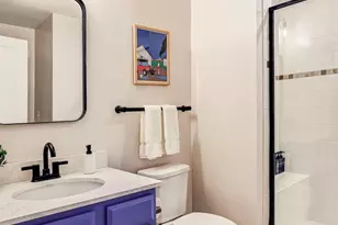 22317 Seabring Terrace, Ashburn, VA 20148 - Photo 47