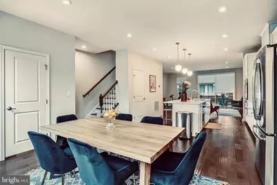 22317 Seabring Terrace, Ashburn, VA 20148 - Photo 17