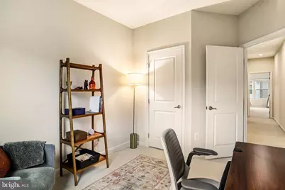 22317 Seabring Terrace, Ashburn, VA 20148 - Photo 33