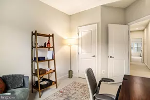 22317 Seabring Terrace, Ashburn, VA 20148 - Photo 33