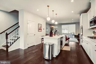 22317 Seabring Terrace, Ashburn, VA 20148 - Photo 13