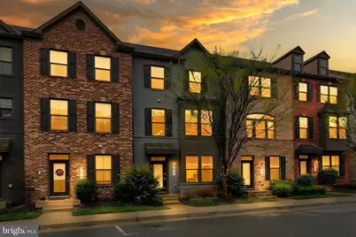 22317 Seabring Terrace, Ashburn, VA 20148 - Photo 51