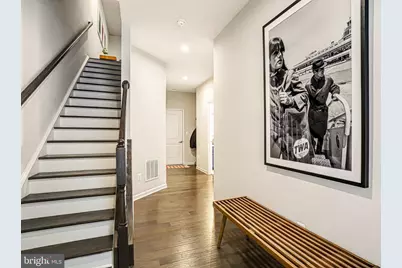 22317 Seabring Terrace, Ashburn, VA 20148 - Photo 39