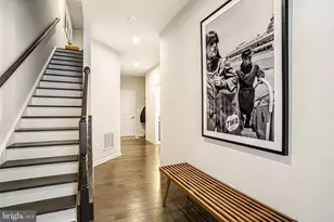 22317 Seabring Terrace, Ashburn, VA 20148 - Photo 39