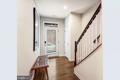 22317 Seabring Terrace, Ashburn, VA 20148 - Photo 41