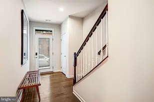 22317 Seabring Terrace, Ashburn, VA 20148 - Photo 41