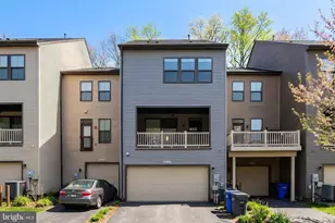 22317 Seabring Terrace, Ashburn, VA 20148 - Photo 49