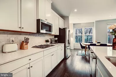 22317 Seabring Terrace, Ashburn, VA 20148 - Photo 11