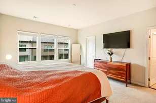 22317 Seabring Terrace, Ashburn, VA 20148 - Photo 25