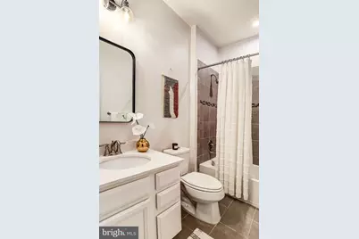 22317 Seabring Terrace, Ashburn, VA 20148 - Photo 35