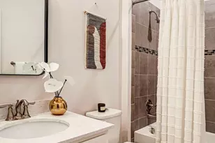 22317 Seabring Terrace, Ashburn, VA 20148 - Photo 35