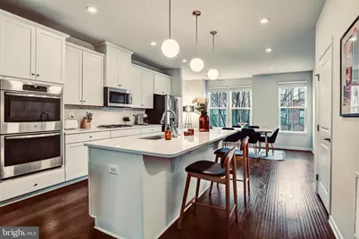 22317 Seabring Terrace, Ashburn, VA 20148 - Photo 9