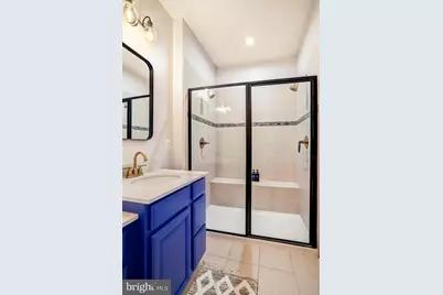 22317 Seabring Terrace, Ashburn, VA 20148 - Photo 31