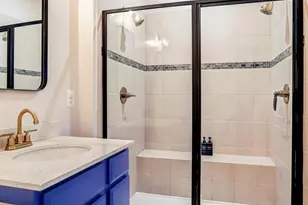 22317 Seabring Terrace, Ashburn, VA 20148 - Photo 31