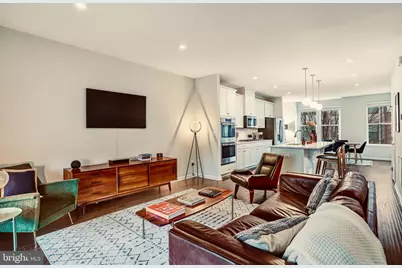 22317 Seabring Terrace, Ashburn, VA 20148 - Photo 3