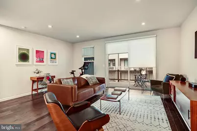 22317 Seabring Terrace, Ashburn, VA 20148 - Photo 7