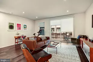 22317 Seabring Terrace, Ashburn, VA 20148 - Photo 7