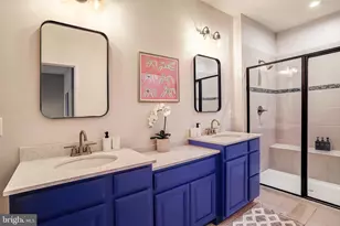 22317 Seabring Terrace, Ashburn, VA 20148 - Photo 29