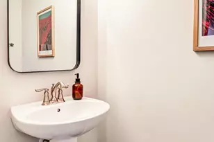 22317 Seabring Terrace, Ashburn, VA 20148 - Photo 21