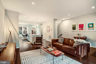 22317 Seabring Terrace, Ashburn, VA 20148 - Photo 5