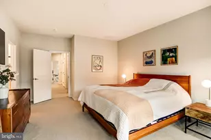 22317 Seabring Terrace, Ashburn, VA 20148 - Photo 27