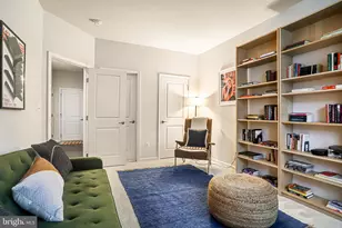 22317 Seabring Terrace, Ashburn, VA 20148 - Photo 45