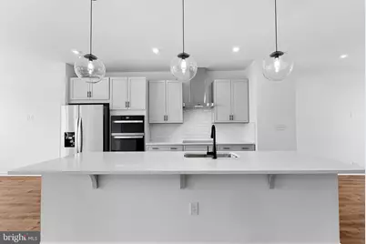 43798 Mystic Maroon Terrace, Ashburn, VA 20147 - Photo 3