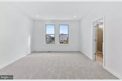 43798 Mystic Maroon Terrace, Ashburn, VA 20147 - Photo 19