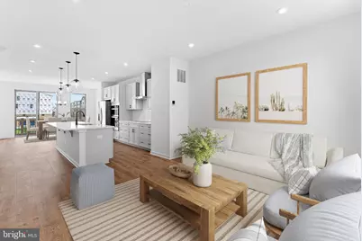 43798 Mystic Maroon Terrace, Ashburn, VA 20147 - Photo 9