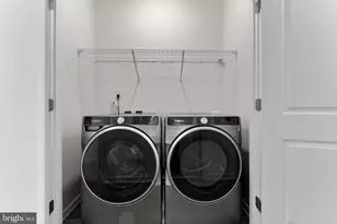 43798 Mystic Maroon Ter, Ashburn, VA 20147 - Photo 31