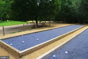 43798 Mystic Maroon Ter, Ashburn, VA 20147 - Photo 41