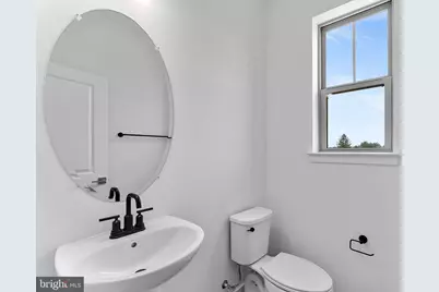 43798 Mystic Maroon Terrace, Ashburn, VA 20147 - Photo 15