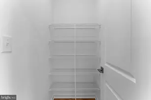 43798 Mystic Maroon Ter, Ashburn, VA 20147 - Photo 5