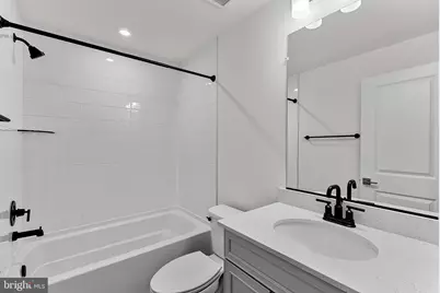 43798 Mystic Maroon Terrace, Ashburn, VA 20147 - Photo 35