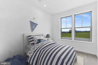 43798 Mystic Maroon Terrace, Ashburn, VA 20147 - Photo 25