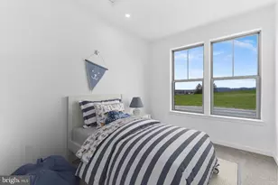 43798 Mystic Maroon Ter, Ashburn, VA 20147 - Photo 25