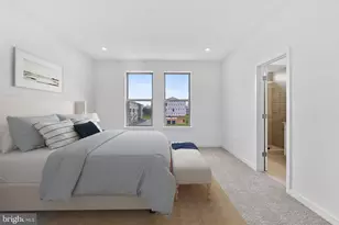 43798 Mystic Maroon Ter, Ashburn, VA 20147 - Photo 17