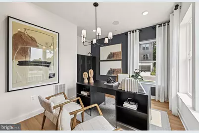 42617 Black Angus Drive, Ashburn, VA 20148 - Photo 19