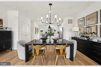 42617 Black Angus Drive, Ashburn, VA 20148 - Photo 7