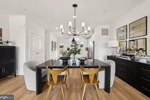 42617 Black Angus Dr, Ashburn, VA 20148 - Photo 7