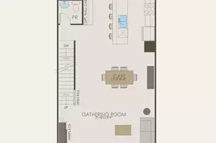 42617 Black Angus Dr, Ashburn, VA 20148 - Photo 39