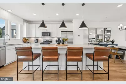 42617 Black Angus Drive, Ashburn, VA 20148 - Photo 3