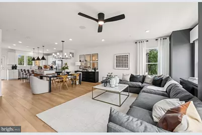 42617 Black Angus Drive, Ashburn, VA 20148 - Photo 13