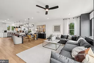 42617 Black Angus Dr, Ashburn, VA 20148 - Photo 13